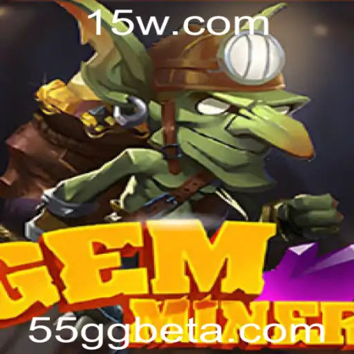 A Aventura Encantadora de GemMiner: Regras, Estratégias e Atualizações Recentes