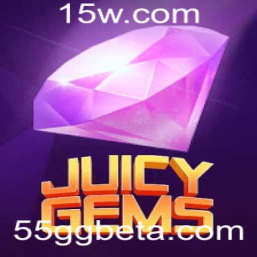 Explorando JuicyGems: Uma Imersão em Aventuras e Estratégia