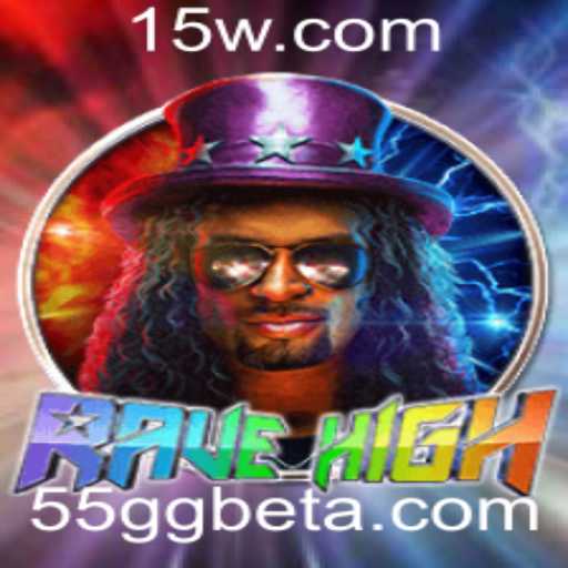 Descubra o Mundo de RaveHigh: Uma Experiência de Jogo Inovadora