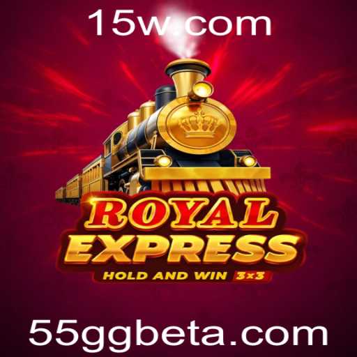 Royalexpress: Uma Nova Era de Entretenimento e Estratégia no Mundo dos Jogos