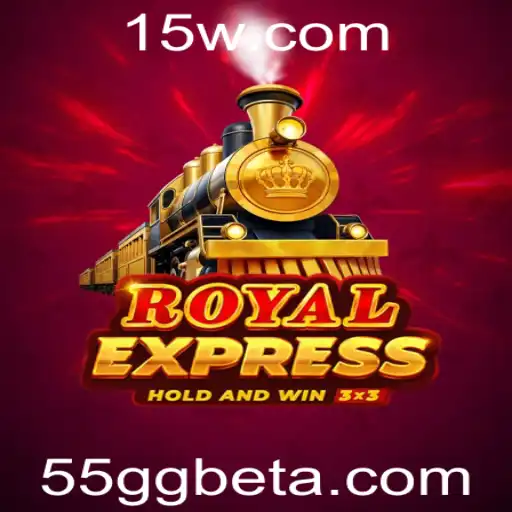 Royalexpress: Uma Nova Era de Entretenimento e Estratégia no Mundo dos Jogos