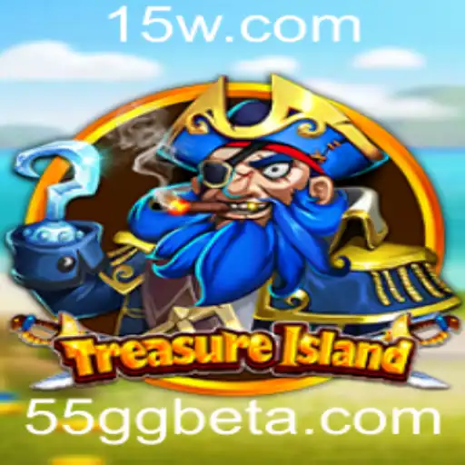 Explorando TreasureIsland: Um Guia Completo para Aventura e Diversão